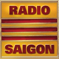 Радио Сайгон
