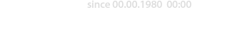 lynx slogan #00110